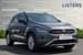 Volkswagen T-Roc Hatchback 1.5 TSI Life 5dr DSG