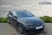 Volkswagen Golf Estate 1.5 TSI 150 R-Line 5dr