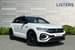 Volkswagen T-Roc Hatchback 1.5 TSI R-Line 5dr