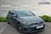 Volkswagen Golf Hatchback 1.5 TSI EVO 150 R-Line Edition 5dr