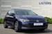 Volkswagen Golf Hatchback 1.4 TSI eHybrid Style 5dr DSG