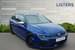 Volkswagen Golf Estate 2.0 TSI 333 R 4Motion 5dr DSG