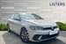 Volkswagen Polo Hatchback 1.0 TSI Life 5dr