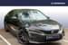 Honda Civic Hatchback 2.0 eHEV Advance 5dr CVT