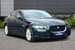 Jaguar XE Saloon 2.0 Prestige 4dr Auto