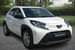 Toyota Aygo X Hatchback 1.0 VVT-i Pure 5dr
