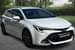Toyota Corolla Touring Sport 1.8 Hybrid Excel 5dr CVT