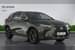 Lexus NX Estate 450h+ 2.5 5dr E-CVT (Premium Plus Pack)