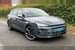 CUPRA Leon Estate 1.5 eTSI 150 V2 5dr DSG