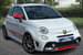 Abarth 595 Hatchback 1.4 T-Jet 165 Turismo 3dr Auto