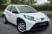 Toyota Aygo X Hatchback 1.0 VVT-i Pure 5dr