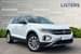 Volkswagen T-Roc Hatchback 1.5 TSI Style 5dr