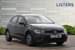 Volkswagen Polo Hatchback 1.0 TSI Life 5dr DSG
