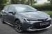 Toyota Corolla Hatchback 1.8 Hybrid Excel 5dr CVT