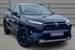Toyota RAV4 Estate 2.5 PHEV Dynamic 5dr CVT