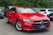 Mercedes-Benz A Class Diesel Hatchback A180d SE 5dr