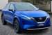 Nissan Qashqai Hatchback 1.3 DiG-T MH 158 Tekna 5dr Xtronic