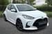 Toyota Yaris Hatchback 1.5 Hybrid Design 5dr CVT