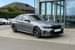 BMW 3 Series Saloon 320i M Sport 4dr Step Auto