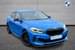 BMW 1 Series Hatchback M135i xDrive 5dr Step Auto