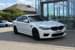 BMW M5 Saloon 4dr DCT