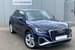 Audi Q2 Estate 35 TFSI S Line 5dr S Tronic