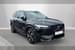 Volvo XC90 Diesel Estate 2.0 B5D (235) Plus Dark 5dr AWD Geartronic