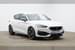 CUPRA Leon Hatchback 2.0 TSI VZ2 5dr DSG