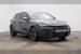 CUPRA Leon Hatchback 1.5 eHybrid 204 V2 5dr DSG