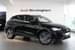 Audi Q3 Estate 35 TFSI Black Edition 5dr S Tronic