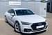 Audi A7 Diesel Sportback 45 TDI Quattro S Line 5dr Tip Auto