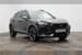 CUPRA Formentor Estate 1.5 TSI 150 V2 5dr
