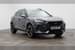 CUPRA Formentor Estate 1.5 TSI 150 V2 5dr DSG