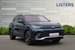 Volkswagen Tiguan Estate 1.5 TSI 272 eHybrid R-Line 5dr DSG