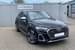 Audi Q5 Diesel Sportback SQ5 TDI Quattro 5dr Tiptronic