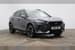 CUPRA Formentor Estate 1.4 eHybrid 204 V2 5dr DSG