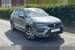 SEAT Ateca Estate 1.5 TSI EVO FR Sport 5dr DSG