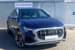 Audi Q8 Estate SQ8 TFSI Quattro 5dr Tiptronic
