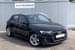Audi A1 Sportback 30 TFSI 110 S Line 5dr