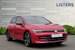 Volkswagen Golf Hatchback 1.5 eTSI 150 Style 5dr DSG