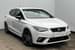 SEAT Ibiza Hatchback 1.0 TSI 110 FR Edition 5dr