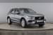 Volvo XC60 Estate 2.0 B5P (250) Momentum 5dr AWD Geartronic