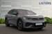 Volkswagen ID.5 Coupe 210kW Match Pro 77kWh 5dr Auto