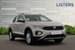 Volkswagen T-Roc Hatchback 1.5 TSI Life 5dr DSG