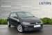 Volkswagen Polo Hatchback 1.0 TSI Style 5dr