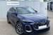 Audi Q5 Sportback Special Editions 2.0 TDI Quattro Launch Edition 5dr S Tronic