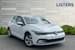 Volkswagen Golf Hatchback 1.5 TSI Life 5dr