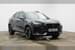 CUPRA Formentor Estate 1.5 TSI 150 V2 5dr DSG