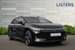 Volkswagen ID.7 Tourer 250kW 4MOTION GTX 86kWh 5dr Auto