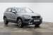 SEAT Ateca Estate 1.5 TSI EVO SE Technology 5dr